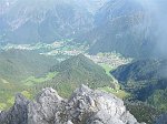 08 Schilpario dal P.zo Camino